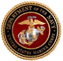 Los Angeles LASIK for members of the United States Marine Corps | Dr. Wallace at LA Sight
