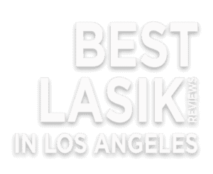 LA Sight Best LASIK Reviews in Los Angeles